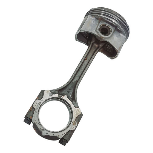 Pistão Biela Std  Toyota Corolla Xei 2.0 2012 203374