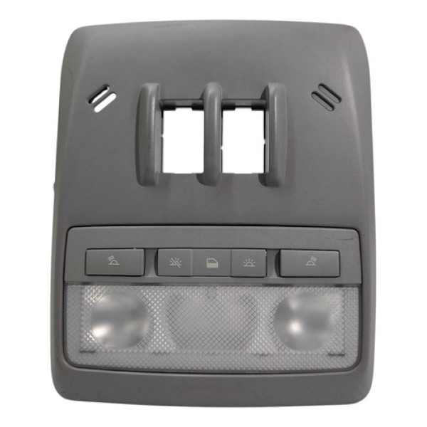 Luz Cortesia Forro Teto  Gm Tracker Premier 1.4  2019 186739