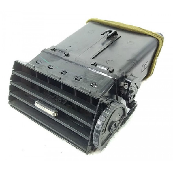 Difusor Central Direito Ford Fusion 2.3 2007 Original 55906