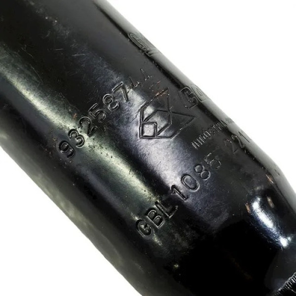 Amortecedor Traseiro Cofap Astra 2.0 1998 A 2011