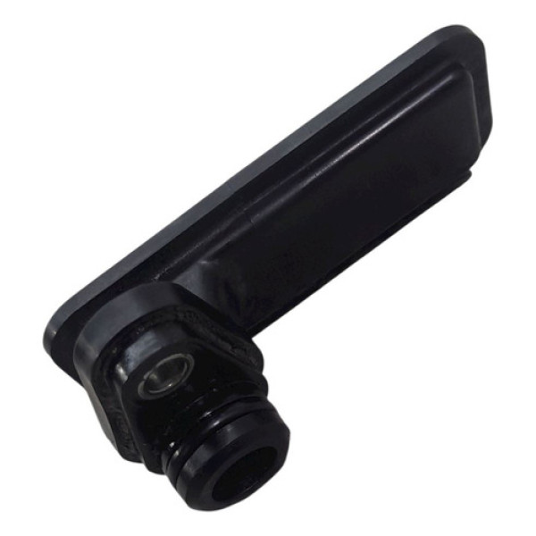 Pescador Óleo Cárter Motor  Hyundai Hb20 1.0  2020 194922 Não Informado