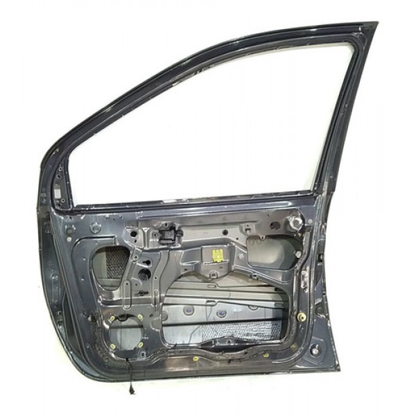 Porta Dianteira Direita Renault Scenic 1.6 2002 V1531 - P32