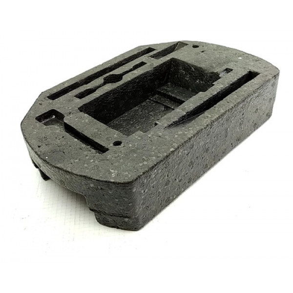 Isopor Porta Ferramenta Citroen C4 2011    26882