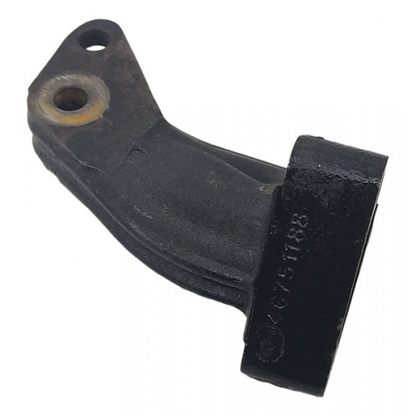 Suporte Direito Motor Fiat Palio 1.0 8v 2008    149936