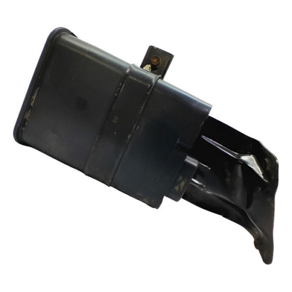 Filtro Canister Gm S10  2.4  2002 200730 Não Informado