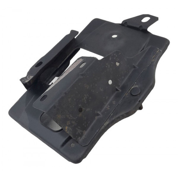 Suporte Bateria Fiat Uno 1999    150819