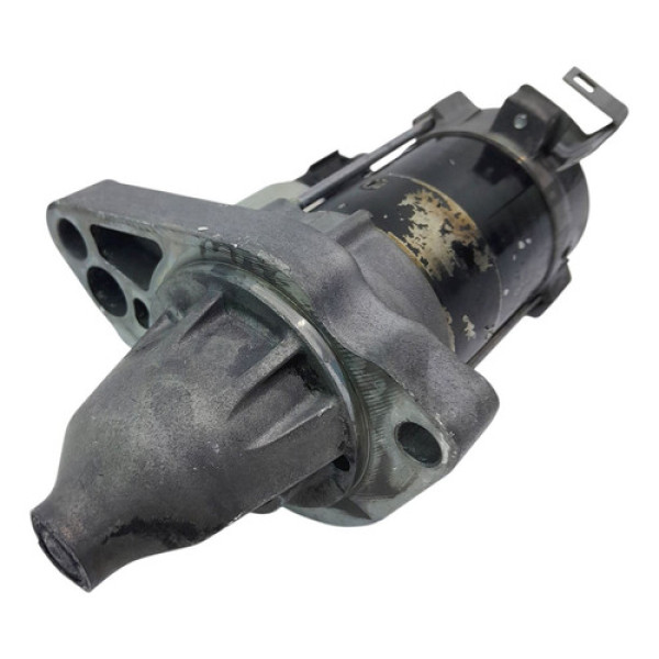 Motor De Arranque Honda Civic Lxs 1.8 2008 V1783 - P26