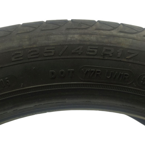 Pneu Kelly Edge Sport 225/45 R17    186710