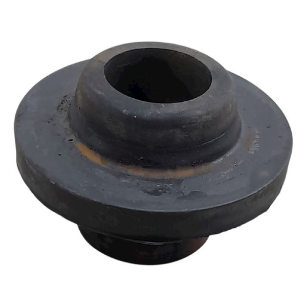 Coxim Inferior Radiador  Gm Captiva 3.6 2009 188440