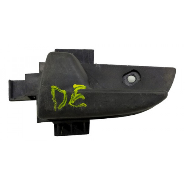 Maçaneta Interna Porta Dianteira Esquerda Gm Celta 2010    1