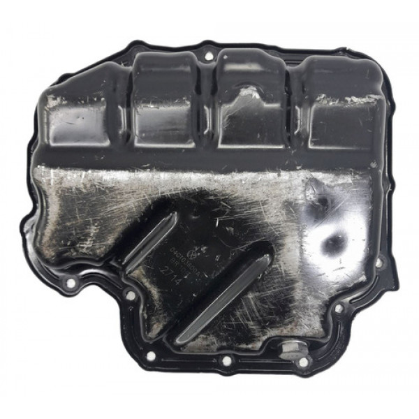 Carter Vw Up 2018    156503