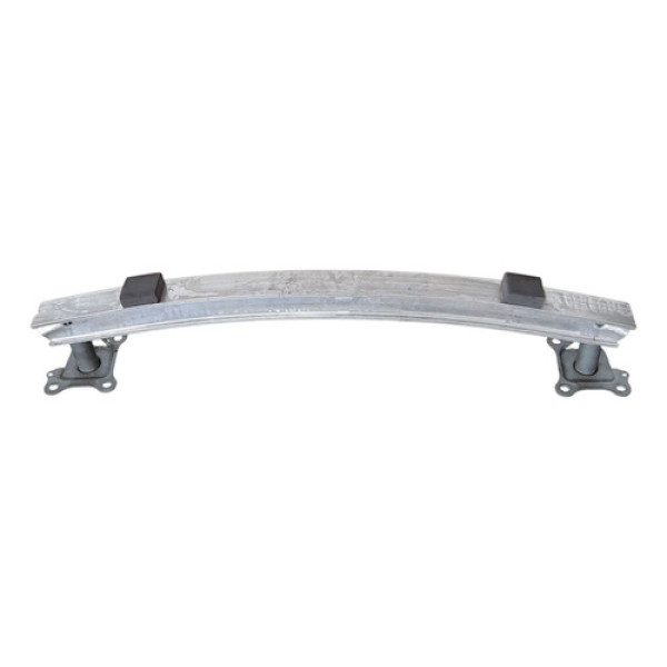 Alma Para Choque Dianteiro  Audi A3 1.8 T  1998 194109