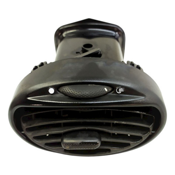 Difusor Ar Esquerdo Painel  Ford Focus 2.0 Hb  2008 180425