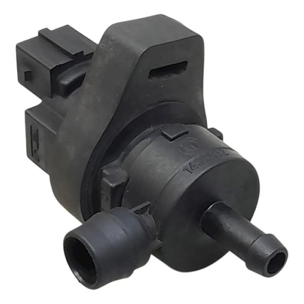 Valvula Solenoide Filtro Canister  Bmw 540ia Dn81 2002 20600