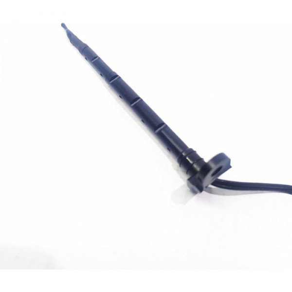 Senhor Temperatura Caixa Ar Condicionado Honda Accord 2006  