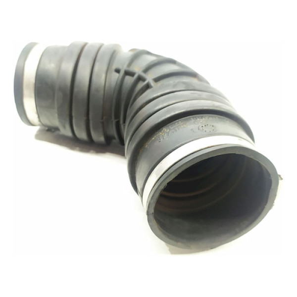 Mangueira Caixa Filtro Ar    100940