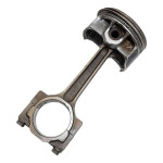 Pistão Biela Fiat Id...