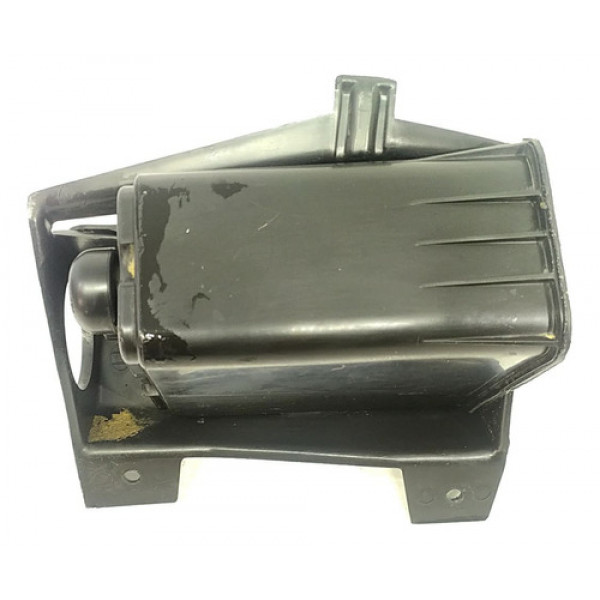Filtro Canister  Ford Ka 1.0 2009 132653