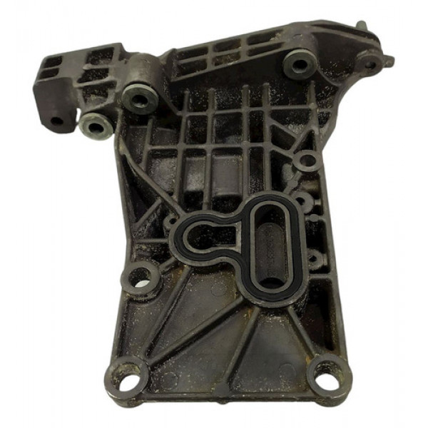 Suporte Alternador  Bmw X5 4.4  2006 163908