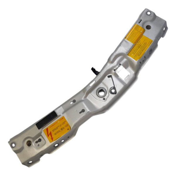 Travessa Mini Frente Painel Frontal Gm Meriva 1.8 2005    20