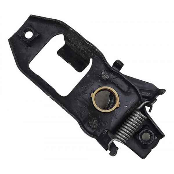 Fechadura Capô Land Rover Freelander 1 2.5 2005 151768