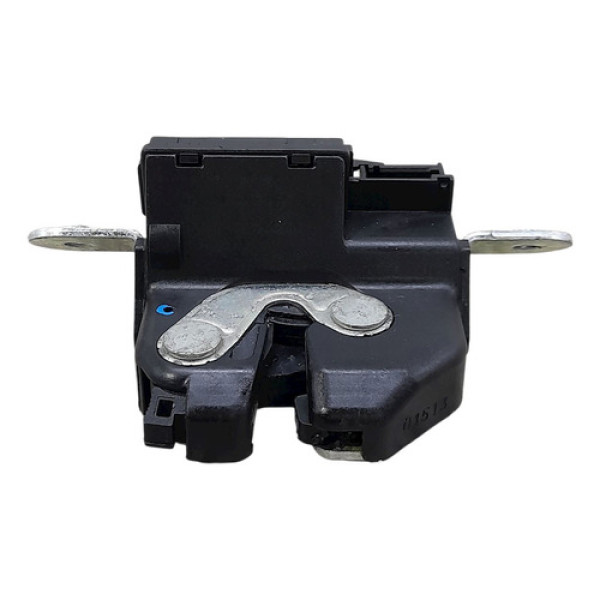 Fechadura Tampa Traseira  Fiat Punto 1.6 2013 192566