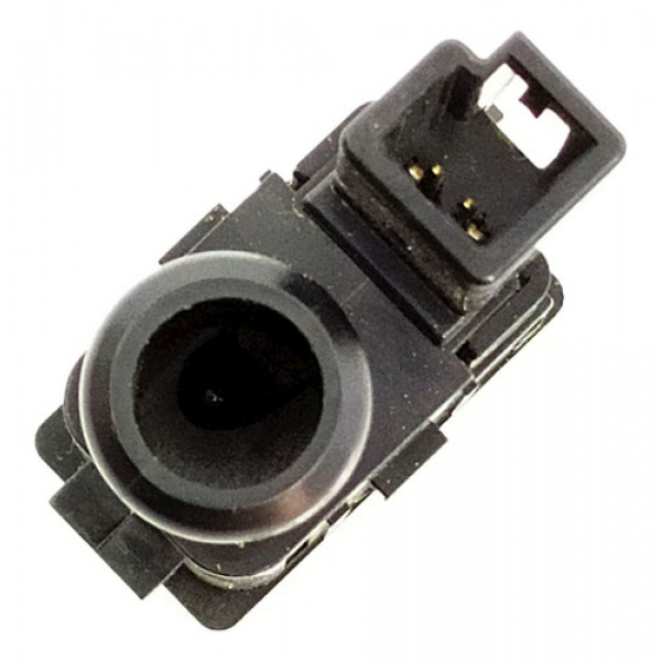 Sensor Temperatura Interna Toyota Corolla Xei 2014 85466