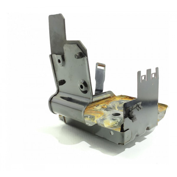 Suporte Bateria Fiat Palio 4p 2008 125367