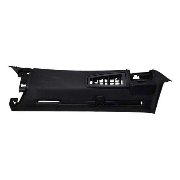 Suporte Direito Tampão Bagagito Citroën C4 Picasso  2009 191 Não Informado
