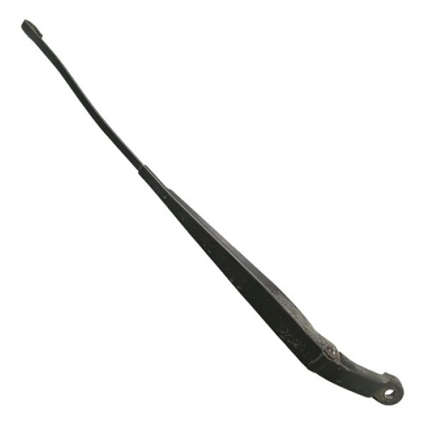 Braço Direito Limpador Parabrisa  Honda Civic Lxl 1.7 2003 2 Esquerdo