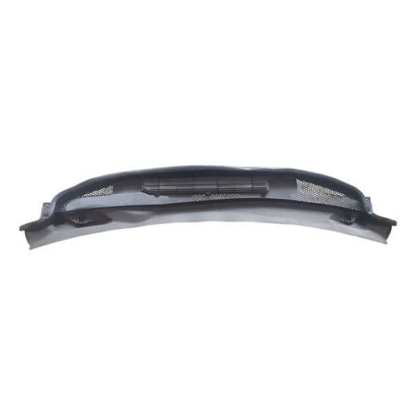 Churrasqueira  Mercedes-benz B200 2.0 2007 185707