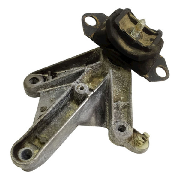 Suporte Superior Câmbio  Renault Duster 1.6 16v 2013 203722