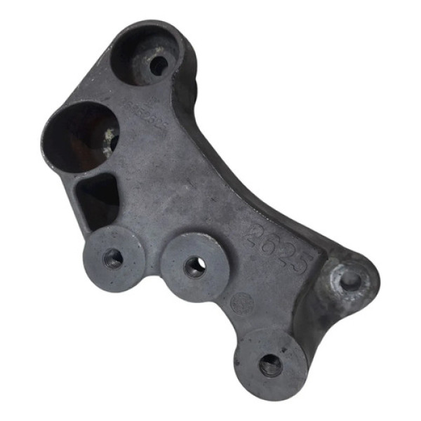 Suporte Superior Câmbio Gm Montana 1.8 2009    205576