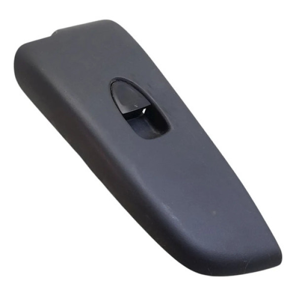 Botão Vidro Porta Traseira Esquerda  Honda Civic Lxs 1.8 200