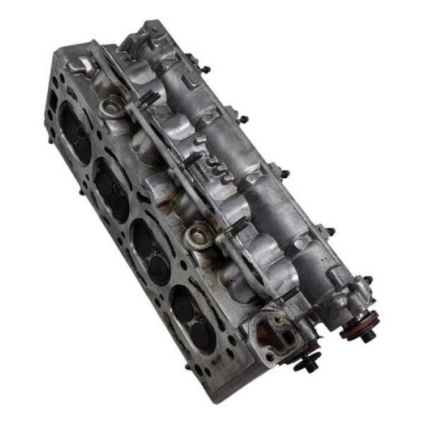 Cabeçote Gm Zafira Cd 16v 2002 V1687 - P3