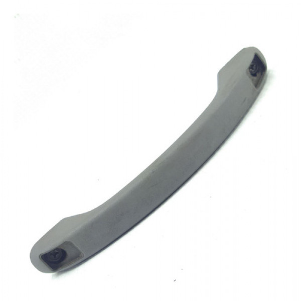 Pqp Alça Teto  Nissan Quest 1995 144322