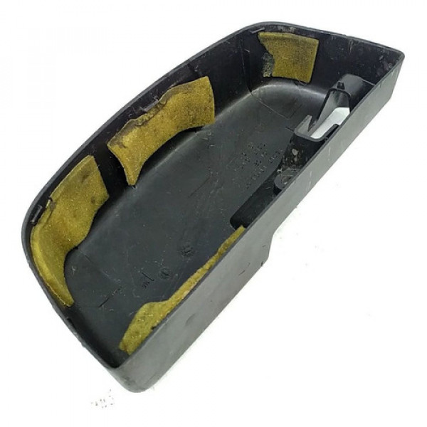 Acabamento Motor Limpador Traseiro Peugeot 206 1.4 Sw 2006 9