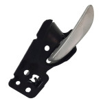 Maçaneta Interna Por...