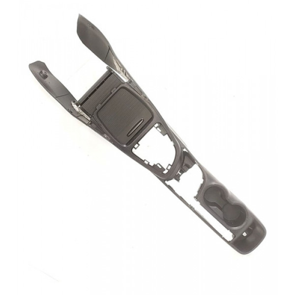 Console Central Hyundai Hb20 2016    119772