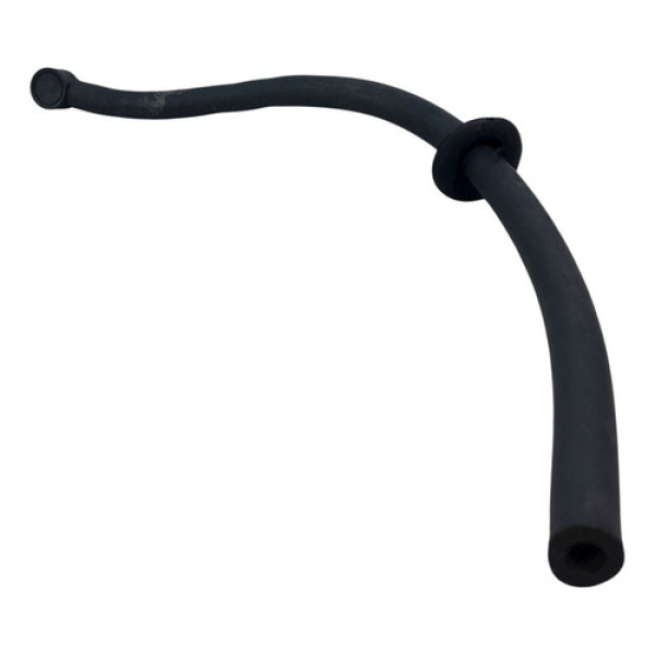 Mangueira Hidrovácuo Gm Corsa Sedan 1.8 2003 192683