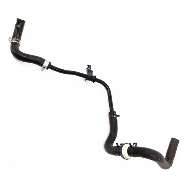 Mangueira Hidrovácuo Hyundai Hb20 1.0  2019 78310 Não Informado