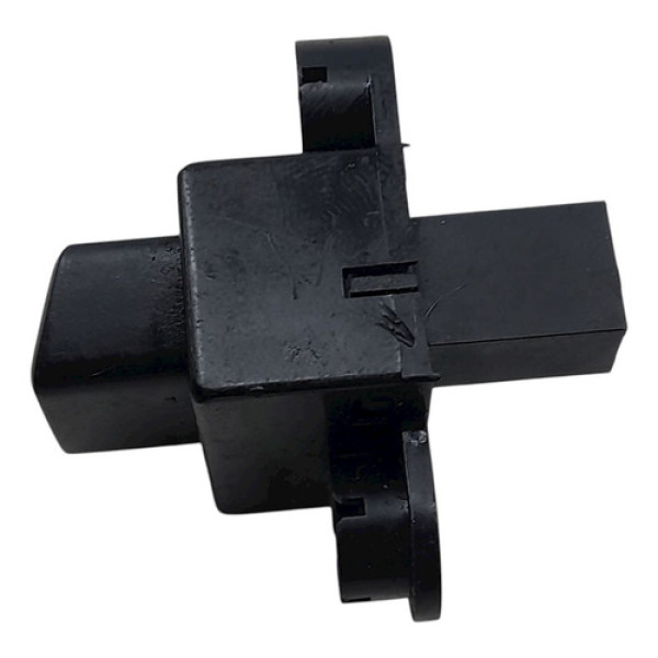 Botão Trip Hyundai Ix35 2.0 2011    204303 Não Informado