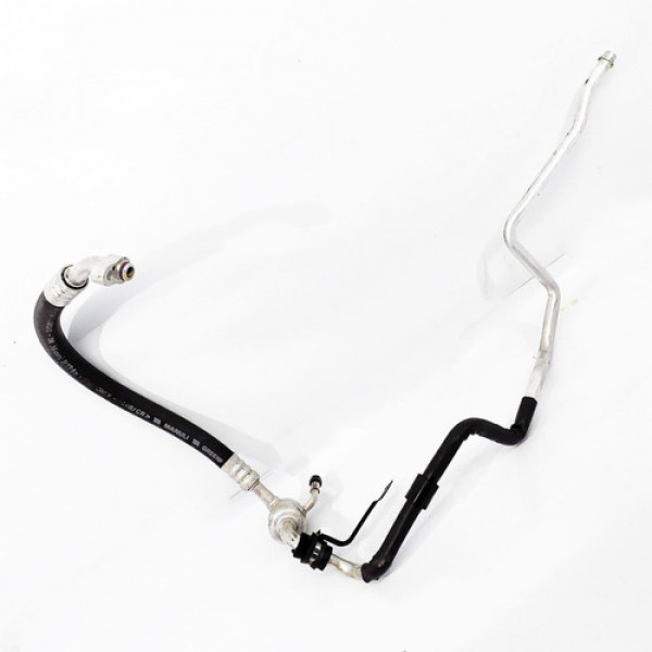 Mangueira Compressor Caixa Ar-condicionado    103766