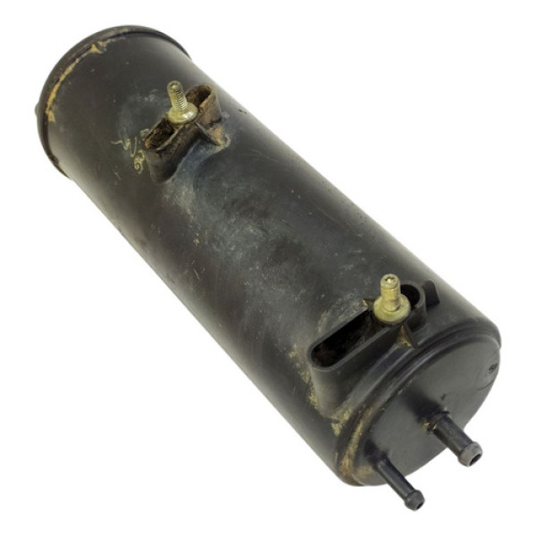 Filtro Canister Peugeot 207 Passion Xr 2009 187366