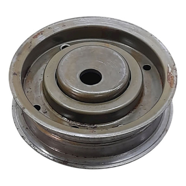 Esticador Correia Dentada  Vw Golf Gl 1.8  1995 191944