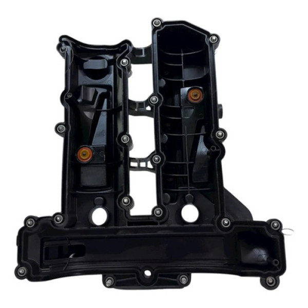 Tampa Válvula Ford Ka 1.0 3cc 2019    210874 Não Informado