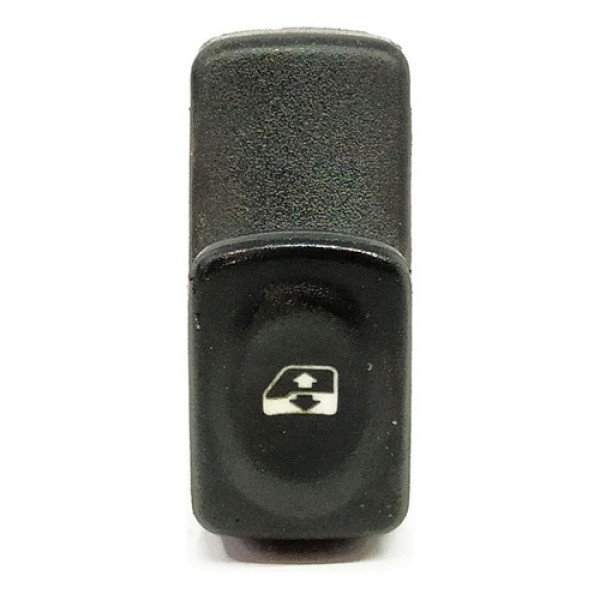 Botão Vidro Elétrico Renault Megane 1998    134677