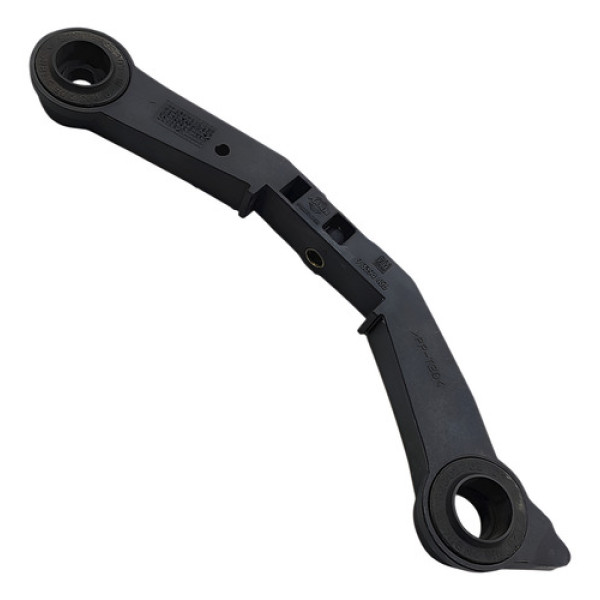 Suporte Caixa Filtro Ar Gm Corsa 1.4 8v 2010     197342