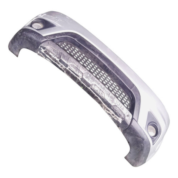 Para-choque Dianteiro Dodge Journey R/t 2012 V1790 - P28 Não Informado