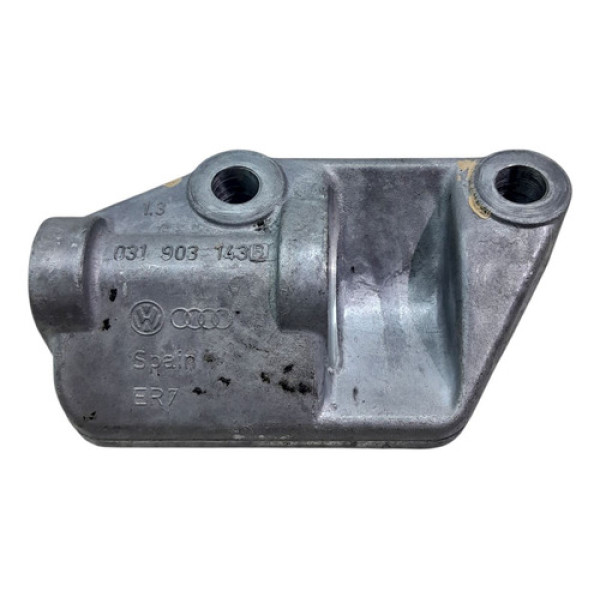 Suporte Alternador  Vw Fox 1.0 2007 192227